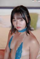 [Image: 69e130107baa1.png]