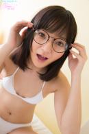 [Image: 69e131c194556.jpg]