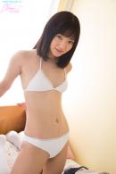 [Image: 69e131c29458e.jpg]