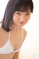 [Image: 69e131c3201fd.jpg]