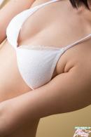 [Image: 69e131c4d6193.jpg]