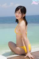 [Image: 69e138ac0a17f.jpg]