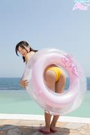 [Image: 69e138ad1d0fe.jpg]