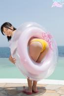 [Image: 69e138adb6ccb.jpg]