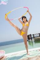 [Image: 69e138c29bcac.jpg]