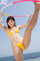 [Image: 69e138c4e5a23.jpg]