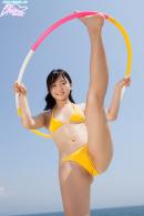 [Image: 69e138c56b2fb.jpg]