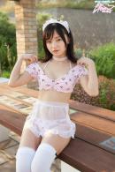 [Image: 69e13b9e94706.jpg]