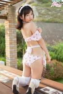 [Image: 69e13ba2b09d4.jpg]