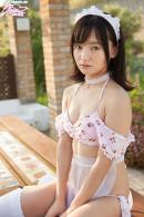 [Image: 69e13ba81da2c.jpg]