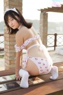 [Image: 69e13badaed92.jpg]