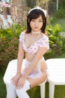 [Image: 69e13bb0532c2.jpg]