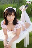 [Image: 69e13bbc75689.jpg]