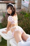 [Image: 69e13bbea5c1a.jpg]