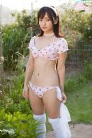 [Image: 69e13bca45cf6.jpg]