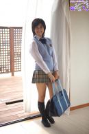 [Image: 69e14c6687a94.jpg]