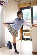 [Image: 69e14c695a9e8.jpg]