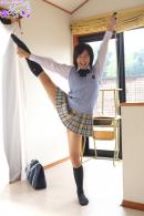 [Image: 69e14c6ad684d.jpg]