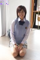 [Image: 69e14c6c1a3cf.jpg]