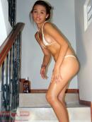 [Image: 69e17b09445e2.JPG]