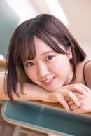 [Image: 69e399dcaf508.jpg]