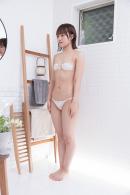 [Image: 69e39b62786b3.jpg]