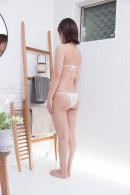 [Image: 69e39b63b4a12.jpg]