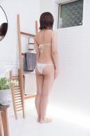 [Image: 69e39b64dbb4a.jpg]