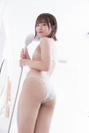 [Image: 69e39b8b96db8.jpg]