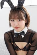 [Image: 69e39e17a98c4.jpg]