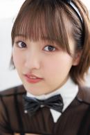 [Image: 69e39e184a922.jpg]