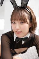 [Image: 69e39e2993562.jpg]