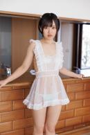 [Image: 69e39e430d579.jpg]