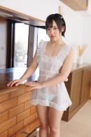 [Image: 69e39e471360f.jpg]