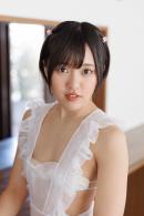 [Image: 69e39e479a45c.jpg]