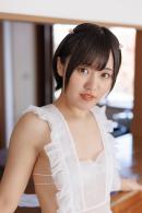 [Image: 69e39e48433db.jpg]