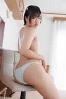 [Image: 69e39e537949b.jpg]