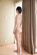 [Image: 69e3a479b91ea.jpg]