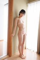 [Image: 69e3a47d3142f.jpg]