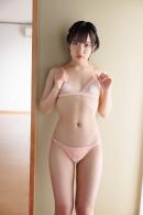 [Image: 69e3a483e7bae.jpg]