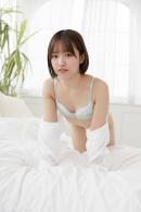 [Image: 69e3a50c96501.jpg]