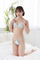 [Image: 69e3a512c28c5.jpg]