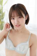 [Image: 69e3a51550ba6.jpg]