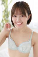 [Image: 69e3a515e8424.jpg]