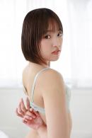 [Image: 69e3a519904db.jpg]