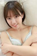 [Image: 69e3a5245daf7.jpg]