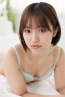 [Image: 69e3a52ad104d.jpg]