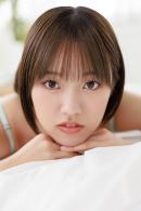 [Image: 69e3a52c17a19.jpg]