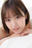 [Image: 69e3a52cb4fc1.jpg]