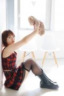 [Image: 69e3a5f41f231.jpg]